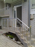 /album/fenykepgaleria1/kt-005-jpg/